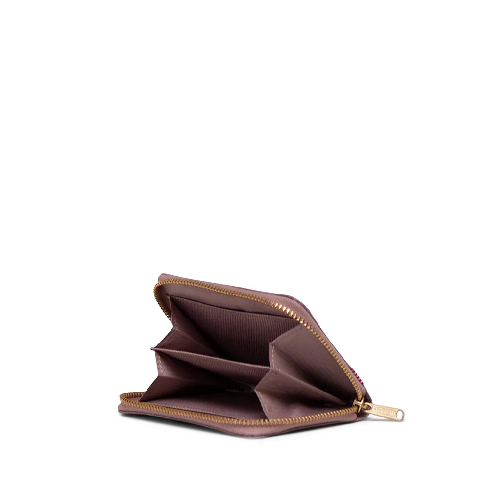 Tyler Wallet - Image 4