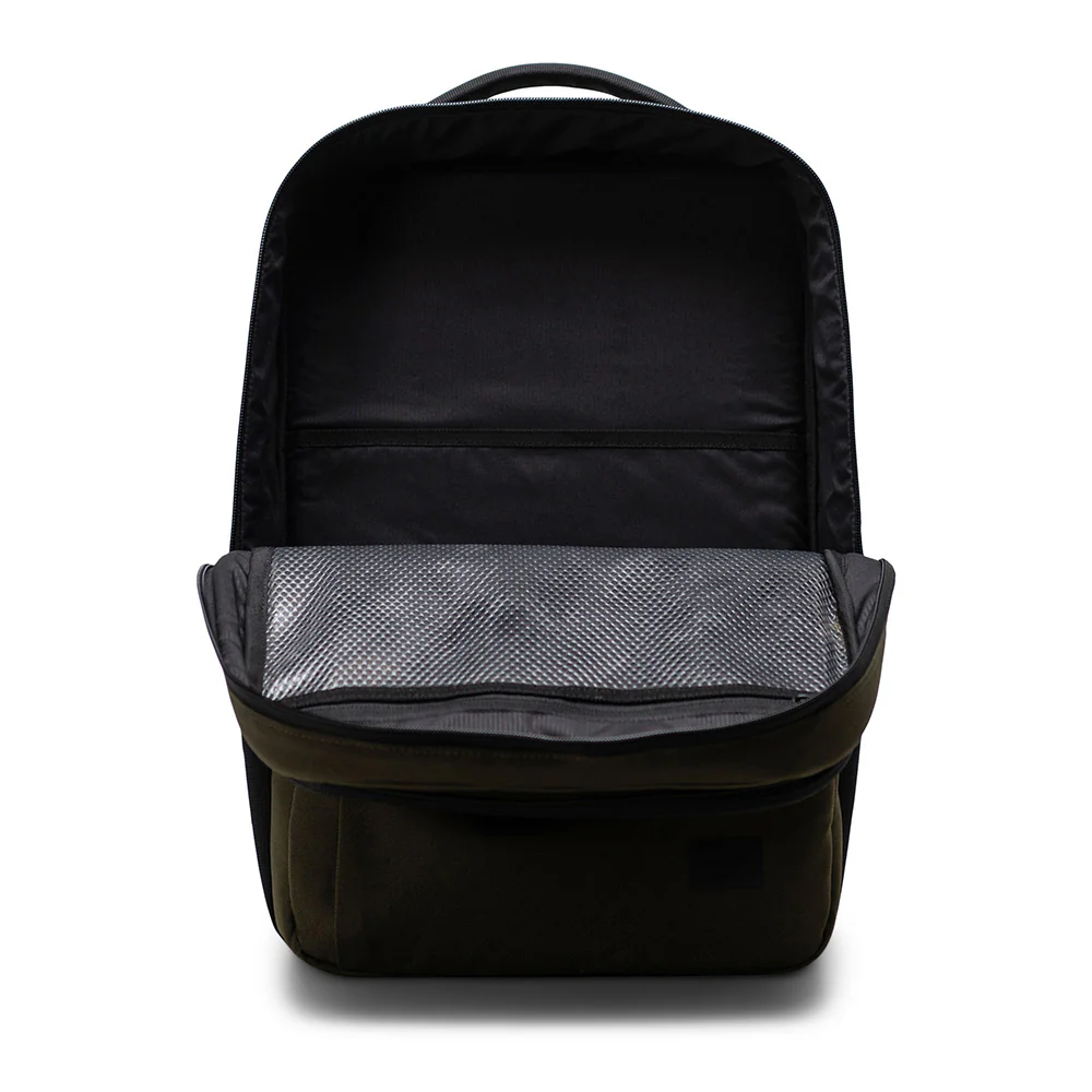 Kaslo Backpack Tech - Image 3