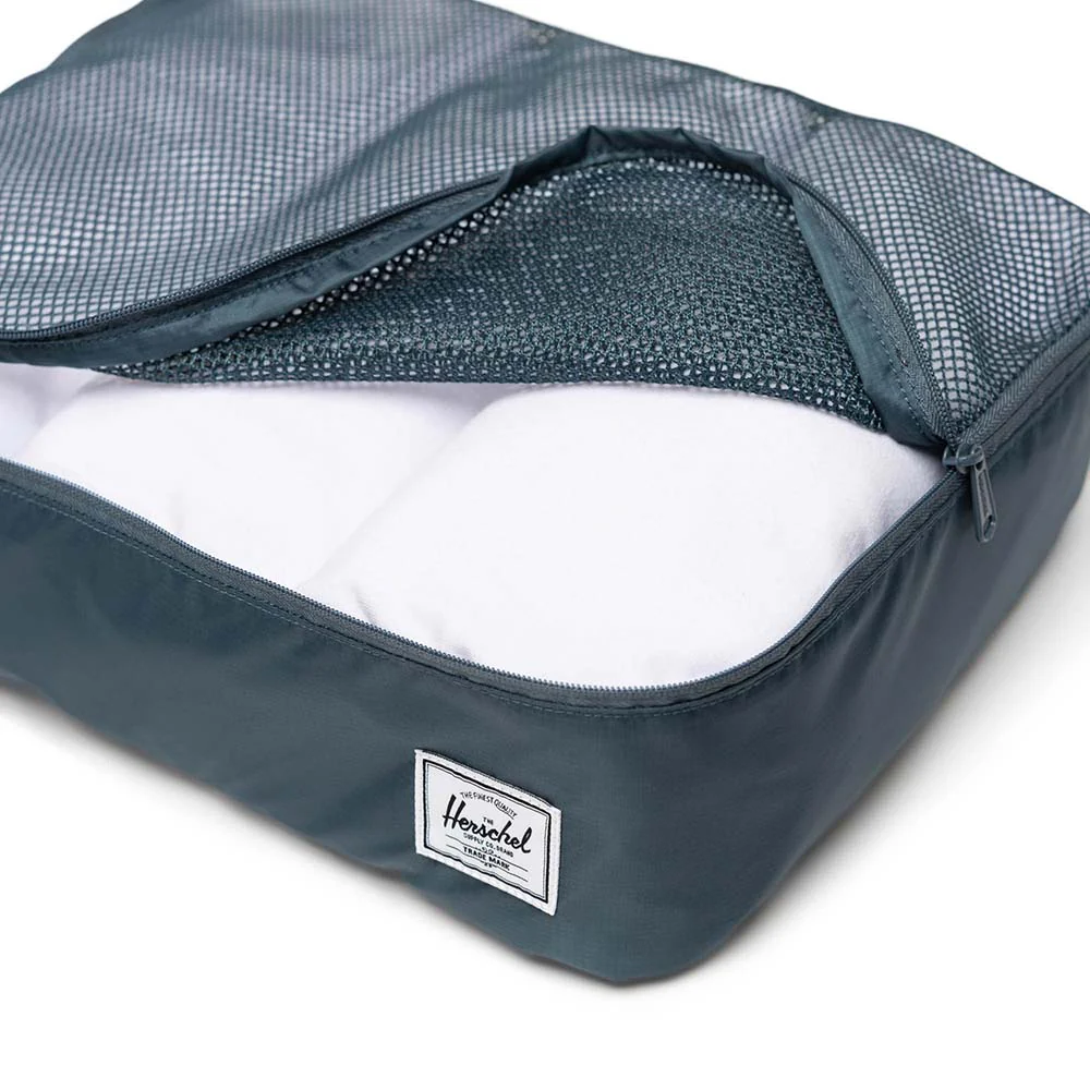 Kyoto Packing Cubes - Image 3