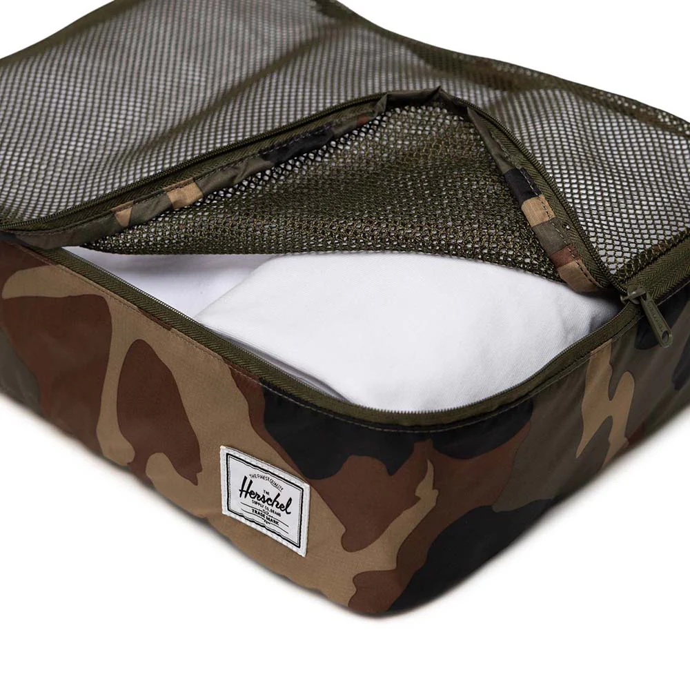 Kyoto Packing Cubes - Image 3