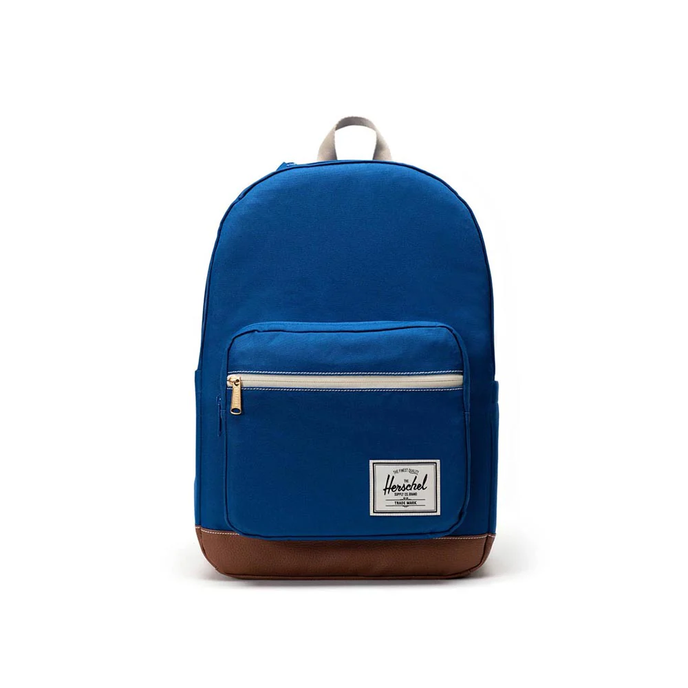 Herschel Pop Quiz Backpack - Image 3