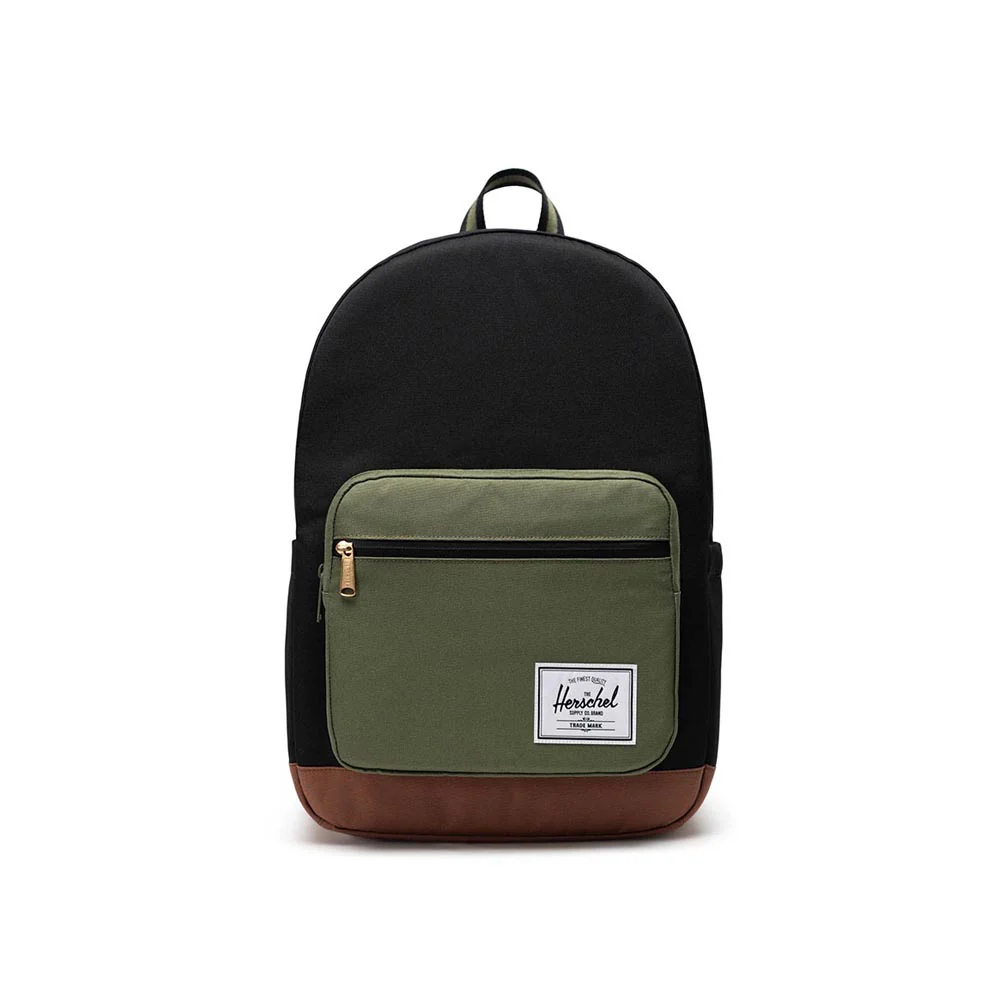 Herschel Pop Quiz Backpack - Image 4