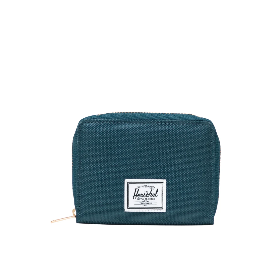 Tyler Wallet - Image 3