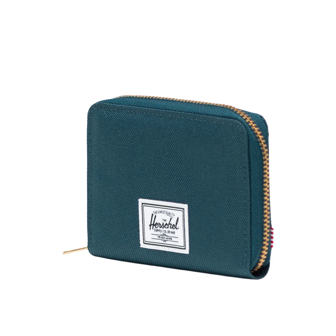 Tyler Wallet - Image 4